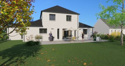 Sorigny Maison neuve - 2398556-11654modele720260108w4EF3.jpeg Maisons Stéphanie