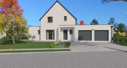 Druye Maison neuve - 2404295-11654modele620260108Cq85L.jpeg Maisons Stéphanie