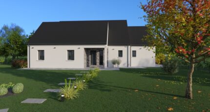 Château-Renault Maison neuve - 2429671-11654modele620260123B8LLO.jpeg Maisons Stéphanie