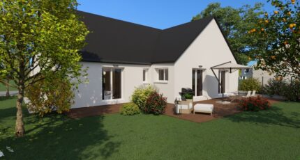 Monnaie Maison neuve - 2429706-11654modele6202601239KqJ7.jpeg Maisons Stéphanie