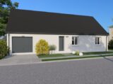 Maison à construire à Bléré (37150) 2429731-11654modele7202601236rEq4.jpeg Maisons Stéphanie