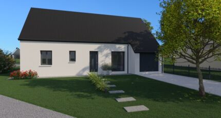 Monnaie Maison neuve - 2429705-11654modele620260123cVhn0.jpeg Maisons Stéphanie