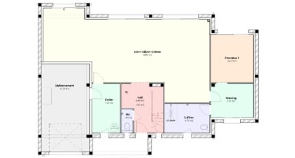 Saint-Martin-le-Beau Maison neuve - 2429804-9982modele720230317TFlco.jpeg Maisons Stéphanie