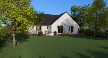 Manthelan Maison neuve - 2429841-11654modele820260123OKE6l.jpeg Maisons Stéphanie