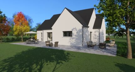 Ballan-Miré Maison neuve - 2429836-11654modele720260123J09sf.jpeg Maisons Stéphanie