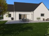 Maison à construire à Ballan-Miré (37510) 2429836-11654modele820260123sC3SN.jpeg Maisons Stéphanie