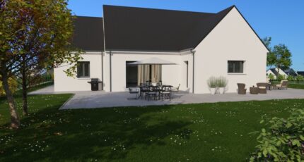 Ballan-Miré Maison neuve - 2429836-11654modele820260123sC3SN.jpeg Maisons Stéphanie