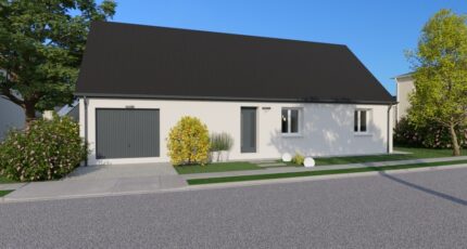 Druye Maison neuve - 2404294-11654modele7202601236rEq4.jpeg Maisons Stéphanie