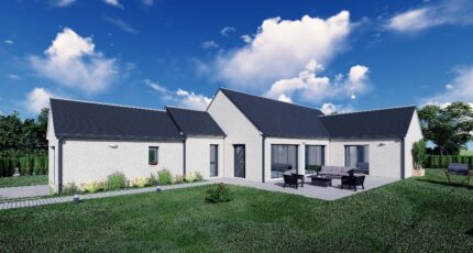 Cinq-Mars-la-Pile Maison neuve - 2457946-9982modele62023031710dtA.jpeg Maisons Stéphanie