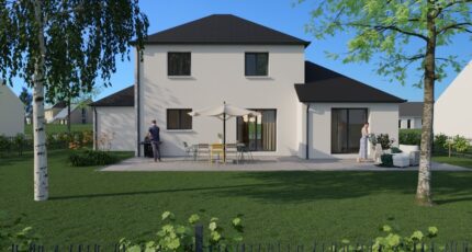 Druye Maison neuve - 2450936-10804modele720251208Jqqzt.jpeg Maisons Stéphanie
