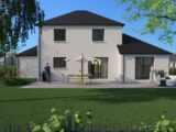 Maison à construire à Saint-Étienne-de-Chigny (37230) 2458008-10804modele720251208Jqqzt.jpeg Maisons Stéphanie