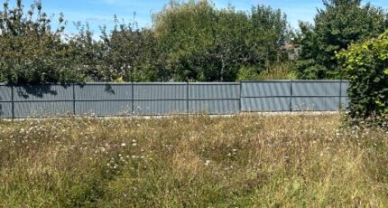 Cinq-Mars-la-Pile Maison neuve - 2457944-10804annonce120260316WxukH.jpeg Maisons Stéphanie