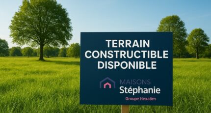 Sorigny Terrain à bâtir - 2398551-11654annonce120260120Txpr8.jpeg Maisons Stéphanie