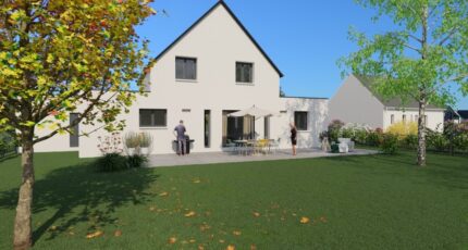 Neuvy-le-Roi Maison neuve - 2409656-11654modele720260108nZCe8.jpeg Maisons Stéphanie