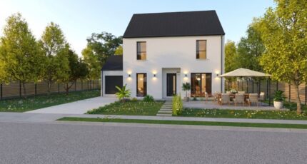 Esvres Maison neuve - 2605869-11654modele620260819Ilshg.jpeg Maisons Stéphanie