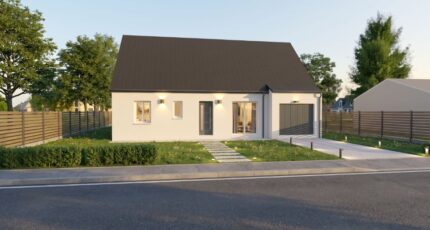 Esvres Maison neuve - 2605868-11654modele620260819VpJ3U.jpeg Maisons Stéphanie