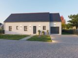 Maison à construire à Azay-sur-Cher (37270) 2606089-11654modele620260819ZJhxI.jpeg Maisons Stéphanie