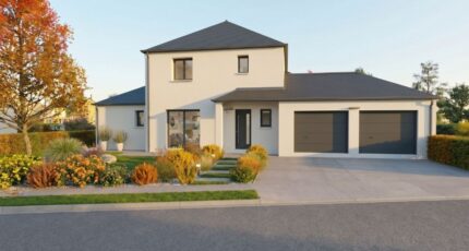 Sorigny Maison neuve - 2606177-11654modele620260629UCHpL.jpeg Maisons Stéphanie