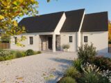 Maison à construire à Sorigny (37250) 2606173-11654modele6202606293H6gM.jpeg Maisons Stéphanie