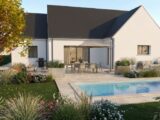 Maison à construire à Sorigny (37250) 2606173-11654modele720260629wtQ9e.jpeg Maisons Stéphanie