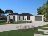 Maison à construire à Artannes-sur-Indre (37260) 2606421-11026modele620241002iisA8.jpeg Maisons Stéphanie