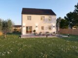 Maison à construire à Monts (37260) 2606315-11654modele720260819kxQDX.jpeg Maisons Stéphanie