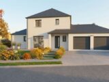 Maison à construire à Sainte-Maure-de-Touraine (37800) 2610898-11654modele620260629UCHpL.jpeg Maisons Stéphanie