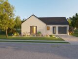 Maison à construire à Cerelles (37390) 2642954-11654modele620260819udCO7.jpeg Maisons Stéphanie