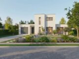 Maison à construire à Saint-Épain (37800) 2642965-11654modele6202606295uidK.jpeg Maisons Stéphanie