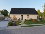 Maison à construire à Saint-Épain (37800) 2642968-11654modele620260821AtBoc.jpeg Maisons Stéphanie