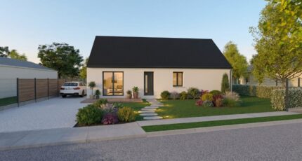 Saint-Épain Maison neuve - 2642968-11654modele620260821AtBoc.jpeg Maisons Stéphanie