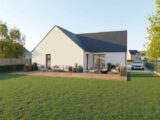Maison à construire à Saint-Épain (37800) 2642968-11654modele720260821FD3cb.jpeg Maisons Stéphanie