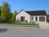 Maison à construire à Marcilly-sur-Vienne (37800) 2646627-11654modele62026053019PUR.jpeg Maisons Stéphanie