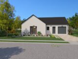 Maison à construire à Marcilly-sur-Vienne (37800) 2646627-11654modele7202605303Z5Zs.jpeg Maisons Stéphanie