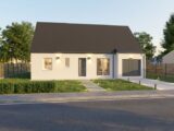 Maison à construire à Cléré-les-Pins (37340) 2646655-11654modele620260819VpJ3U.jpeg Maisons Stéphanie