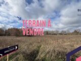 Terrain à bâtir à Sorigny (37250) 2652182-11654annonce120260928z2GpE.jpeg Maisons Stéphanie