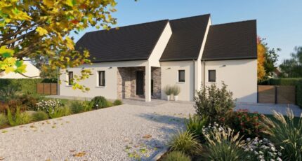 Monts Maison neuve - 2652151-11654modele6202606293H6gM.jpeg Maisons Stéphanie