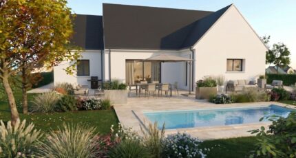 Monts Maison neuve - 2652151-11654modele720260629wtQ9e.jpeg Maisons Stéphanie