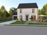 Maison à construire à Monts (37260) 2652149-11654modele620260819Ilshg.jpeg Maisons Stéphanie