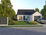 Maison à construire à Sorigny (37250) 2652171-11654modele620260629n3TTN.jpeg Maisons Stéphanie