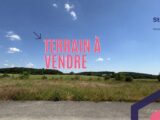 Maison à construire à Sorigny (37250) 2652171-11654annonce120260928u7WeX.jpeg Maisons Stéphanie