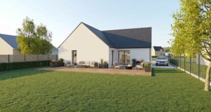 Sorigny Maison neuve - 2652173-11654modele720260821FD3cb.jpeg Maisons Stéphanie