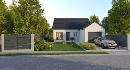 Notre-Dame-d'Oé Maison neuve - 2574962-11654modele620260629n3TTN.jpeg Maisons Stéphanie